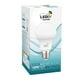 thumbnail image 2 of Ampolleta Led a60 15w Luz Fría, 2 of 4