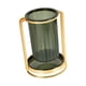 thumbnail image 2 of Soporte Para Utensilios De Cocina, Soporte Para Vajilla, Soporte Para Cubiertos, Soporte Para Cuchara, Tenedor, Tarro Individual Aureate, 2 of 3
