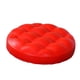 thumbnail image 5 of Cojín Para Asiento De Taburete De Bar, Accesorio Para Cocina, Comedor Y Hogar, Color Rojo, 5 of 5