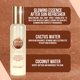 thumbnail image 3 of Crema de coco para después del sol Devoted Creations, 3 of 4