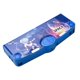 thumbnail image 3 of Caja De Papelería, Estuche Rígido Ligero Para Niños, Regalos De Cumpleaños, Astronauta, 3 of 5
