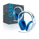 thumbnail image 4 of Audifono Gamer Jack 3.5 PC PS5 PS4 Xbox Blanco G335, 4 of 4