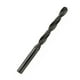 thumbnail image 1 of Broca Para Metal 6.5mm Hss 209665, 1 of 2
