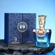 thumbnail image 2 of Perfume B Bharara Bharara Pharaoh Ramesses I, Eau de Parfum, 100 ml, 2 of 8