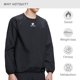 thumbnail image 2 of Chaqueta sauna HOTSUIT Heat REG V3.0, 100 % poliéster, 2 of 3
