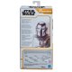 thumbnail image 3 of Figura de Acción The Mandalorian, 3 of 3