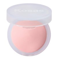 Polvo Fijador Iluminador Horneado Kosas Cloud Set Under Eye