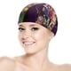 thumbnail image 5 of Gorro de Natación Willy Wonka Licra, 5 of 6