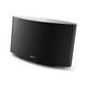 thumbnail image 1 of Parlante Spotify WiFi Multiroom 2x10W RMS Negro SW750M/37, 1 of 2
