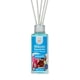 thumbnail image 1 of Ambientador Mikado Infantil 100ml, 1 of 2