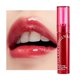 thumbnail image 2 of Labial Líquido Acabado Brillante FMGT Lip Glaze Coreano rosa, 2 of 6