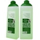 thumbnail image 1 of Cologne Puig Agua Lavanda, 750 ml, para después del baño, paquete de 2, 1 of 3