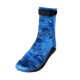 thumbnail image 1 of 3mm neopreno antideslizante buceo submarinismo snorkeling calcetines xl (45-47), 1 of 3