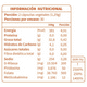 thumbnail image 2 of Vitamina B12 Liposomal 12 mcg-60 cáps, 2 of 2