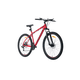 thumbnail image 2 of BICICLETA TOTEM MTB ARO 29 TALLA 18 TITAN 3 COLOR ROJO, 2 of 6