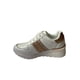 thumbnail image 5 of Zapatilla Ecocuero ZAY69 Rosa, 5 of 5