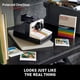 thumbnail image 2 of LEGO Ideas Set Polaroid OneStep SX-70 21345, 2 of 3