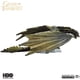thumbnail image 2 of Figura McFarlane Toys Juego de Tronos Rhaegal Deluxe Box, 2 of 2