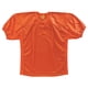thumbnail image 1 of Camiseta de fútbol Martin Sports naranja talla LXL, 1 of 1