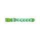 thumbnail image 1 of Collar Perro Puntitos Xs Verde, 1 of 3