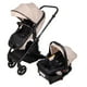 thumbnail image 1 of Coches Travel System Epic 6G Beige Infanti, 1 of 8