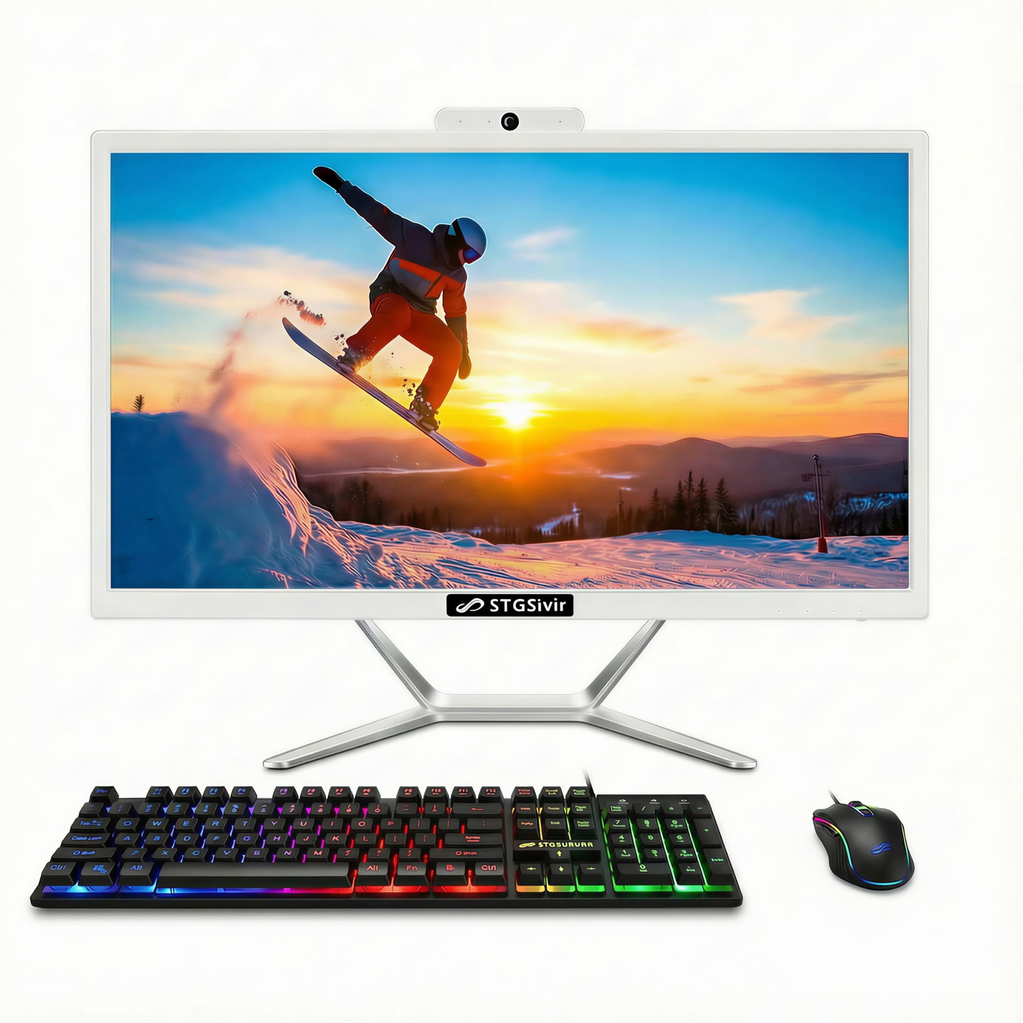 All in one i3 a Precios Bajos en Cyber | Lider.cl