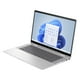 thumbnail image 4 of HP Envy x360 15-fe0000la, Intel Core i7-1355U, 15.6", 16GB/1TB SSD PC- Seminuevo, 4 of 6