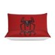 thumbnail image 3 of Spider-Man Bedding Comforter Sets 3-Piece Bedding Set Soft Warm Bed Set for Bedroom All Season, 3 of 5