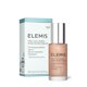 thumbnail image 1 of Sérum de hidratación ELEMIS Pro-Collagen Rose Micro Serum, 1 of 7
