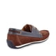 thumbnail image 4 of Zapatilla Mujer North Star Team Star Beige, 4 of 5