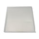 thumbnail image 3 of Hoja de PEI LDO Motors 355x355 mm Doble Cara, 3 of 4