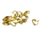 thumbnail image 5 of Convertidor De Pendientes Con Clip De 12 Piezas Con Accesorios Para Pendientes DIY De Bucle Fácil De Abrir, 5 of 5