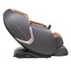 thumbnail image 3 of Bergere Cannon Premium 3000 Masajeador Café, 3 of 6