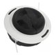 thumbnail image 5 of Cabezal Automático C26-2 Compatible Con Fs120 Fs200 Fs250, 5 of 9