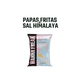 thumbnail image 3 of Papas Fritas Sal Himalaya Wanna Freak 1 x 115 gr, 3 of 6