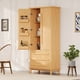 thumbnail image 1 of by Christopher Knight Home®, 1 of 3
