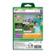 thumbnail image 2 of Videojuego LeapFrog LeapTV Disney Sofia The First, 2 of 9