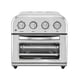 thumbnail image 1 of Horno Compacto Airfryer - Mod Toa28cl, 1 of 3