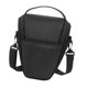 thumbnail image 2 of Estuche Para Cámara Bolsa Compartimento De Almacenamiento Bolsa Portátil Para Una Sola Cámara DSLR Slr, 2 of 5
