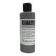 thumbnail image 1 of Imprimación Badger Air-Brush 118 ml Gris a base de agua, 1 of 1