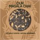 thumbnail image 5 of Té Masala Chai 454 g SARASOTA COFFEE & TEA CO., 5 of 8