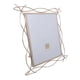 thumbnail image 1 of Porta Retrato Decorativo Ginebra Plus, 1 of 3