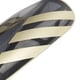 thumbnail image 2 of Balón de entrenamiento de fútbol adidas Mls 24, unisex, tamaño 3, adulto, 2 of 3