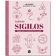 thumbnail image 1 of Libro Nuevos Sigilos, Magia Para Transformar Tu Mundo, 1 of 2