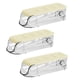 thumbnail image 1 of Soporte para huevos Apilable Blanco Cremoso, 1 of 3