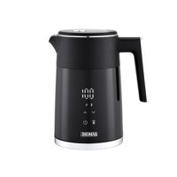 Thomas - Hervidor Th-6220Dn 1.5 Litros 2200W Negro