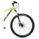 thumbnail image 2 of Bicicleta Mtb Aro 27,5 X90 Color Amarillo, 2 of 4