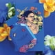 thumbnail image 4 of Perfume Frida Kahlo Blue Eau de Parfum 100 ml para Mujer, 4 of 7