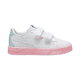 thumbnail image 1 of ZAPATILLAS URBANAS PUMA CLASSIC SPACE INFANTIL | 402823 01 - Talla 1,5, 1 of 6