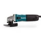 thumbnail image 2 of Esmeril Angular 115Mm 4-1/2''  Makita GA4540C, 2 of 3